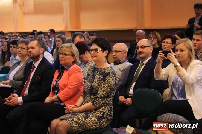 Zdjęcie w galerii na portalu naszraciborz.pl: Morawske rzadzyni selske hospodyni. Dziesiąta edycja konkursu w Krzanowicach! wiadomości z regionu