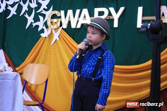 Zdjęcie w galerii na portalu naszraciborz.pl: Morawske rzadzyni selske hospodyni. Dziesiąta edycja konkursu w Krzanowicach! wiadomości z regionu