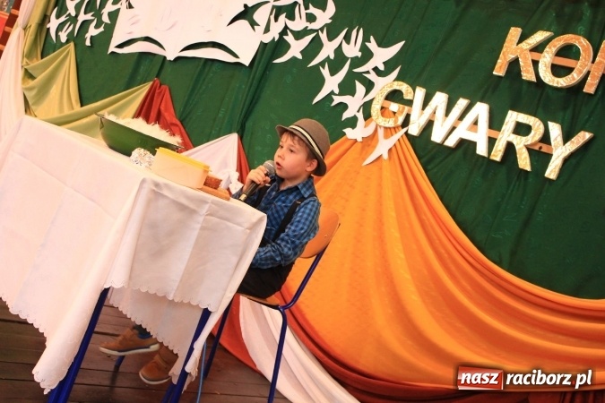 Zdjęcie w galerii na portalu naszraciborz.pl: Morawske rzadzyni selske hospodyni. Dziesiąta edycja konkursu w Krzanowicach! wiadomości z regionu