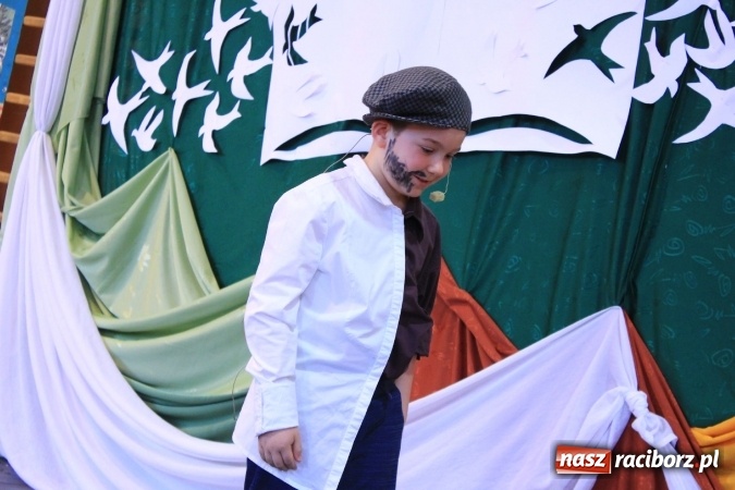 Zdjęcie w galerii na portalu naszraciborz.pl: Morawske rzadzyni selske hospodyni. Dziesiąta edycja konkursu w Krzanowicach! wiadomości z regionu