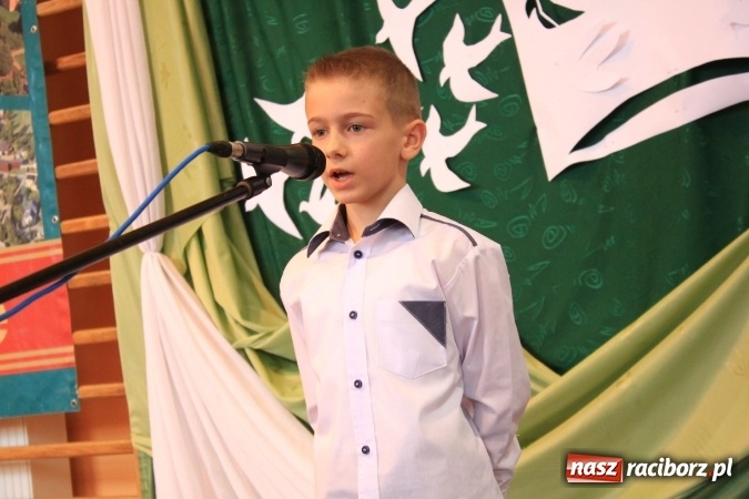 Zdjęcie w galerii na portalu naszraciborz.pl: Morawske rzadzyni selske hospodyni. Dziesiąta edycja konkursu w Krzanowicach! wiadomości z regionu