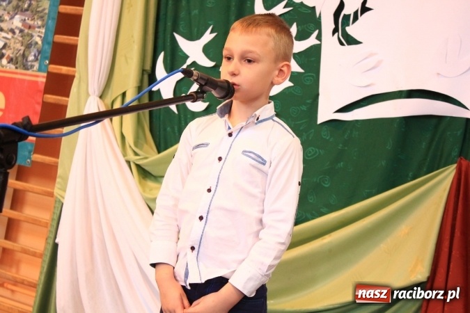 Zdjęcie w galerii na portalu naszraciborz.pl: Morawske rzadzyni selske hospodyni. Dziesiąta edycja konkursu w Krzanowicach! wiadomości z regionu