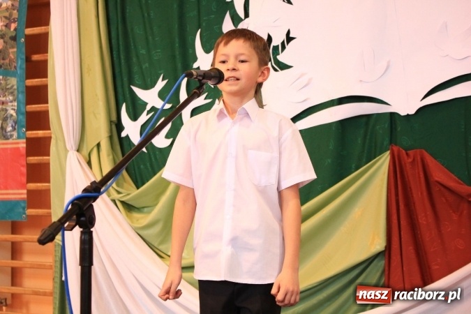 Zdjęcie w galerii na portalu naszraciborz.pl: Morawske rzadzyni selske hospodyni. Dziesiąta edycja konkursu w Krzanowicach! wiadomości z regionu