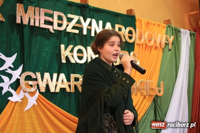 Zdjęcie w galerii na portalu naszraciborz.pl: Morawske rzadzyni selske hospodyni. Dziesiąta edycja konkursu w Krzanowicach! wiadomości z regionu