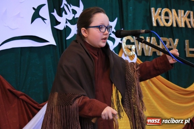 Zdjęcie w galerii na portalu naszraciborz.pl: Morawske rzadzyni selske hospodyni. Dziesiąta edycja konkursu w Krzanowicach! wiadomości z regionu