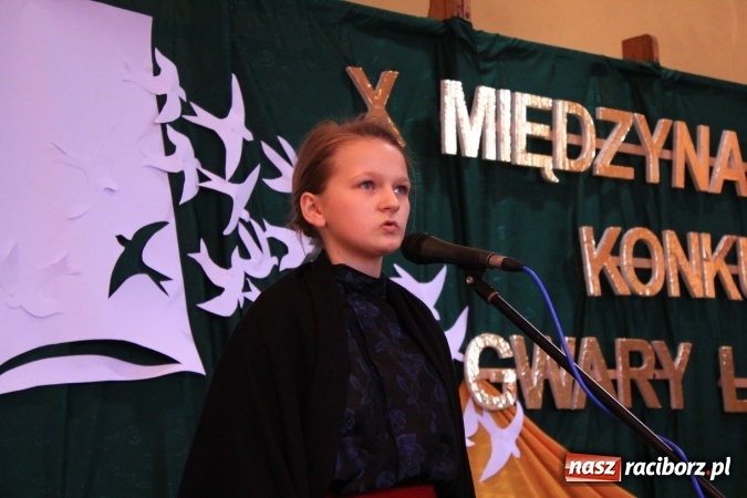 Zdjęcie w galerii na portalu naszraciborz.pl: Morawske rzadzyni selske hospodyni. Dziesiąta edycja konkursu w Krzanowicach! wiadomości z regionu