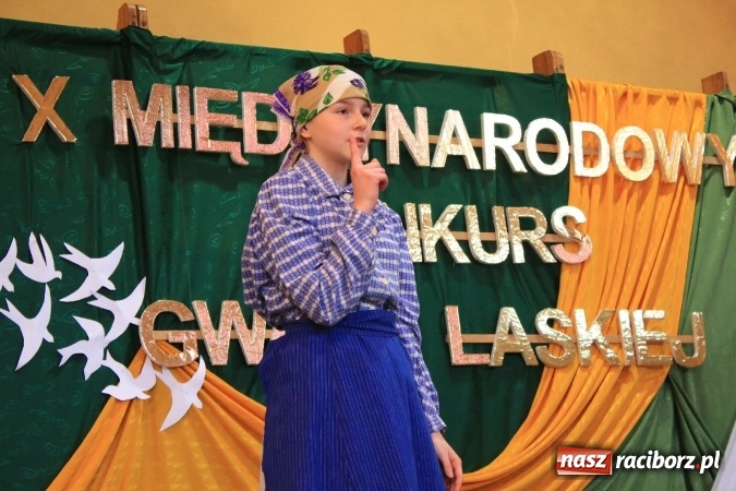 Zdjęcie w galerii na portalu naszraciborz.pl: Morawske rzadzyni selske hospodyni. Dziesiąta edycja konkursu w Krzanowicach! wiadomości z regionu