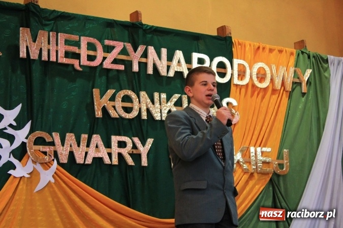 Zdjęcie w galerii na portalu naszraciborz.pl: Morawske rzadzyni selske hospodyni. Dziesiąta edycja konkursu w Krzanowicach! wiadomości z regionu