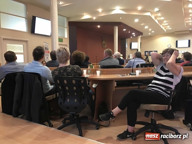 Zdjęcie w galerii na portalu naszraciborz.pl: Kopcenie to obciach, czyli dobra robota Raciborskiego Alarmu Antysmogowego wiadomości z regionu