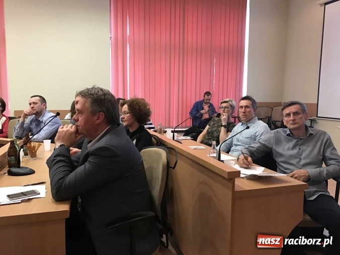 Zdjęcie w galerii na portalu naszraciborz.pl: Kopcenie to obciach, czyli dobra robota Raciborskiego Alarmu Antysmogowego wiadomości z regionu