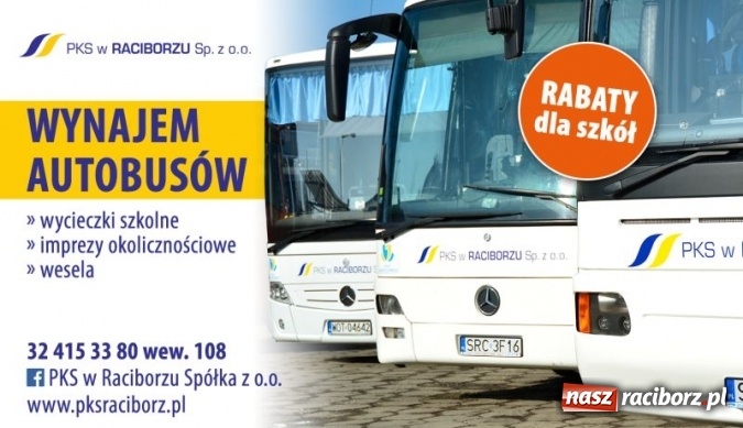 Zdjęcie w galerii na portalu naszraciborz.pl: Kierowco, czas już na wiosenny przegląd twojego samochodu! wiadomości z regionu