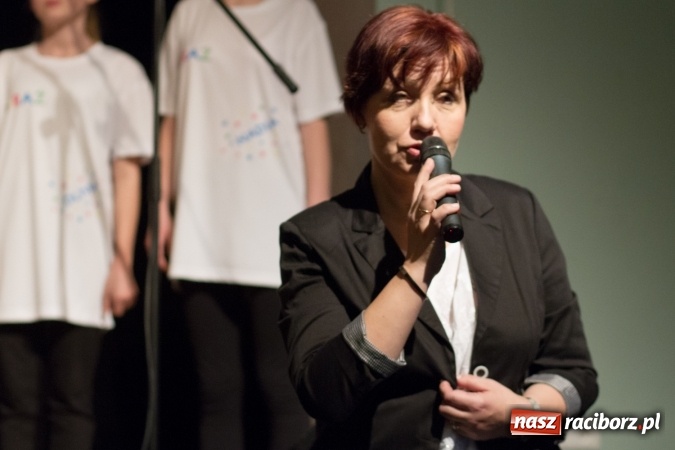 Zdjęcie w galerii na portalu naszraciborz.pl: Pro Radost - najpierw w Raciborzu, potem w Strasburgu  wiadomości z regionu