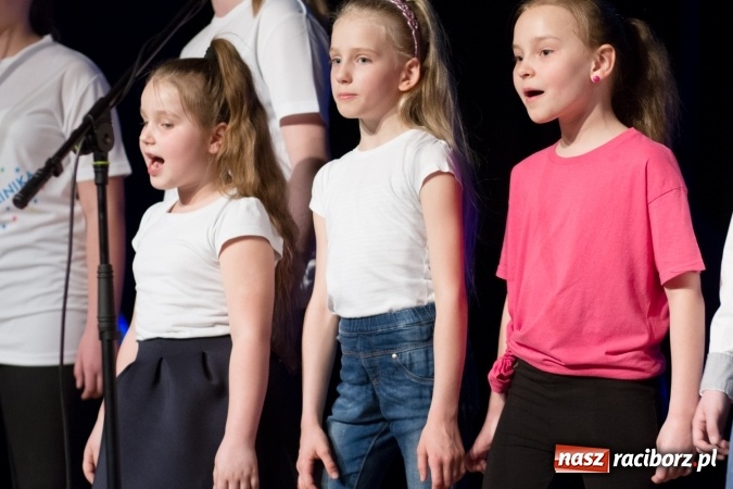 Zdjęcie w galerii na portalu naszraciborz.pl: Pro Radost - najpierw w Raciborzu, potem w Strasburgu  wiadomości z regionu