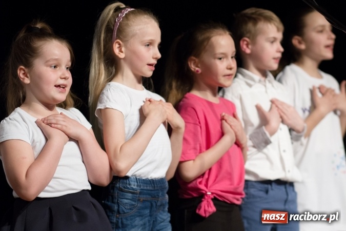 Zdjęcie w galerii na portalu naszraciborz.pl: Pro Radost - najpierw w Raciborzu, potem w Strasburgu  wiadomości z regionu