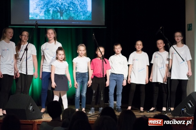 Zdjęcie w galerii na portalu naszraciborz.pl: Pro Radost - najpierw w Raciborzu, potem w Strasburgu  wiadomości z regionu