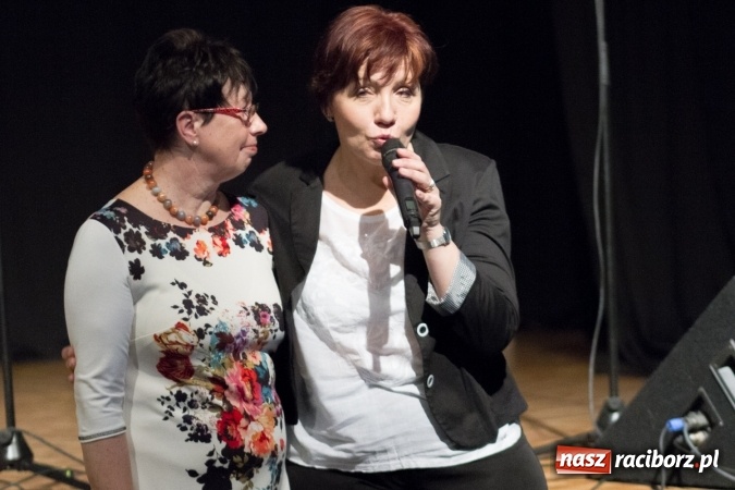 Zdjęcie w galerii na portalu naszraciborz.pl: Pro Radost - najpierw w Raciborzu, potem w Strasburgu  wiadomości z regionu