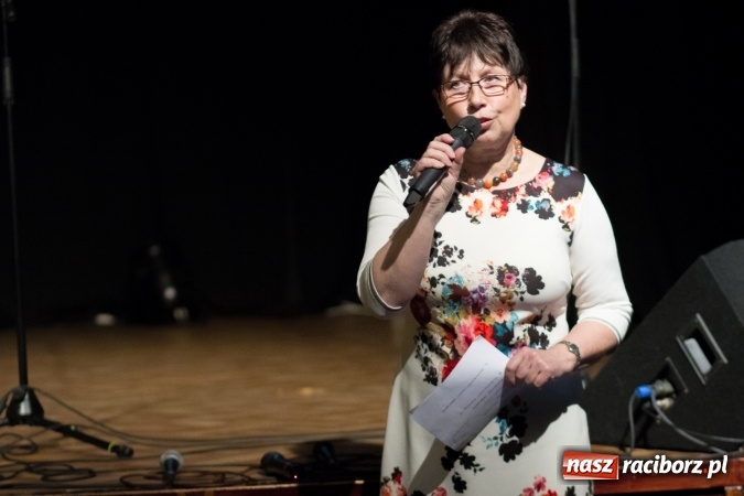 Zdjęcie w galerii na portalu naszraciborz.pl: Pro Radost - najpierw w Raciborzu, potem w Strasburgu  wiadomości z regionu