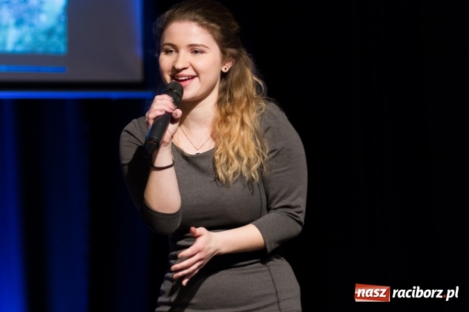 Zdjęcie w galerii na portalu naszraciborz.pl: Pro Radost - najpierw w Raciborzu, potem w Strasburgu  wiadomości z regionu