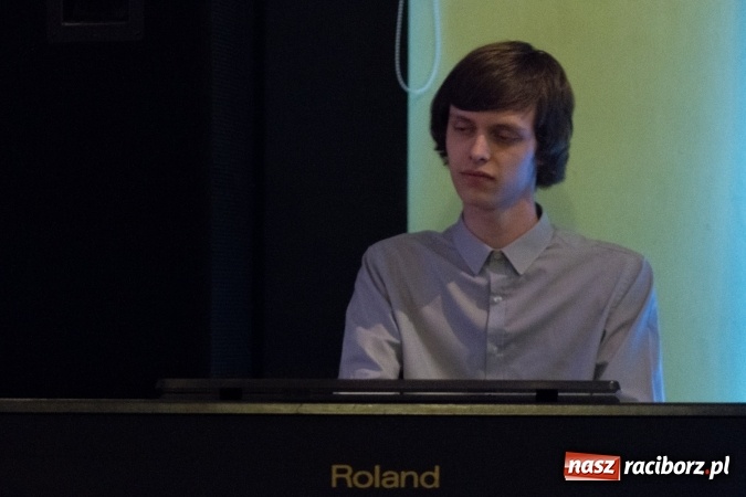 Zdjęcie w galerii na portalu naszraciborz.pl: Pro Radost - najpierw w Raciborzu, potem w Strasburgu  wiadomości z regionu