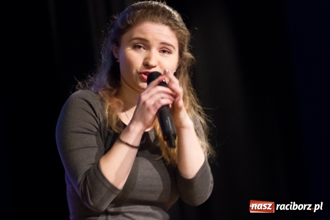 Zdjęcie w galerii na portalu naszraciborz.pl: Pro Radost - najpierw w Raciborzu, potem w Strasburgu  wiadomości z regionu