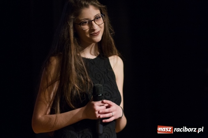 Zdjęcie w galerii na portalu naszraciborz.pl: Pro Radost - najpierw w Raciborzu, potem w Strasburgu  wiadomości z regionu