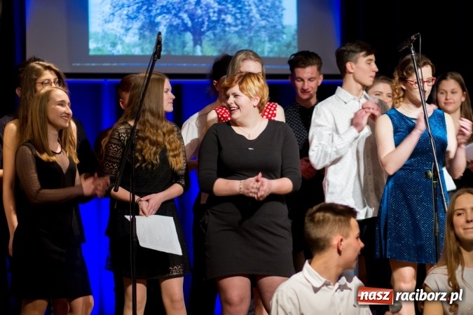 Zdjęcie w galerii na portalu naszraciborz.pl: Pro Radost - najpierw w Raciborzu, potem w Strasburgu  wiadomości z regionu