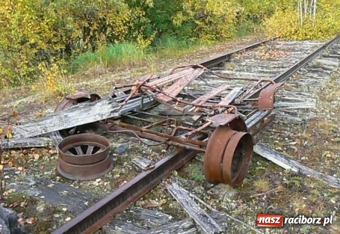 Zdjęcie w galerii na portalu naszraciborz.pl: Jeden z 316. Od żołnierza tułacza do żołnierskiej legendy, czyli niezwykła historia porucznika Eugeniusza Chylińskiego, który spoczywa w Raciborzu wiadomości z regionu