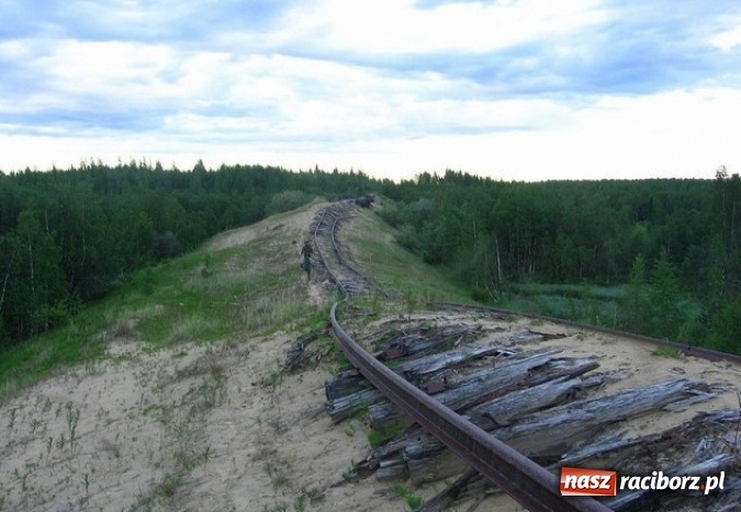 Zdjęcie w galerii na portalu naszraciborz.pl: Jeden z 316. Od żołnierza tułacza do żołnierskiej legendy, czyli niezwykła historia porucznika Eugeniusza Chylińskiego, który spoczywa w Raciborzu wiadomości z regionu