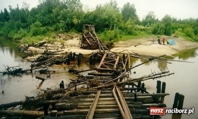 Zdjęcie w galerii na portalu naszraciborz.pl: Jeden z 316. Od żołnierza tułacza do żołnierskiej legendy, czyli niezwykła historia porucznika Eugeniusza Chylińskiego, który spoczywa w Raciborzu wiadomości z regionu