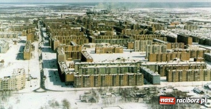 Zdjęcie w galerii na portalu naszraciborz.pl: Jeden z 316. Od żołnierza tułacza do żołnierskiej legendy, czyli niezwykła historia porucznika Eugeniusza Chylińskiego, który spoczywa w Raciborzu wiadomości z regionu