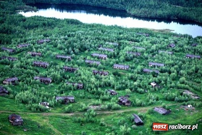 Zdjęcie w galerii na portalu naszraciborz.pl: Jeden z 316. Od żołnierza tułacza do żołnierskiej legendy, czyli niezwykła historia porucznika Eugeniusza Chylińskiego, który spoczywa w Raciborzu wiadomości z regionu