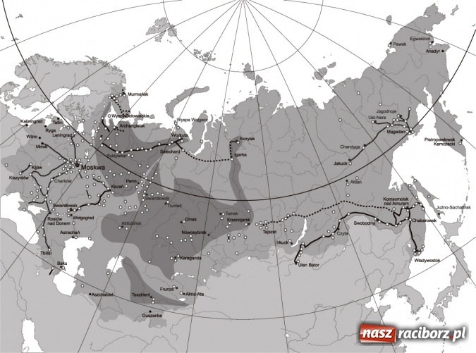 Zdjęcie w galerii na portalu naszraciborz.pl: Jeden z 316. Od żołnierza tułacza do żołnierskiej legendy, czyli niezwykła historia porucznika Eugeniusza Chylińskiego, który spoczywa w Raciborzu wiadomości z regionu