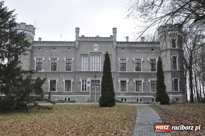 Zdjęcie w galerii na portalu naszraciborz.pl: Jeden z 316. Od żołnierza tułacza do żołnierskiej legendy, czyli niezwykła historia porucznika Eugeniusza Chylińskiego, który spoczywa w Raciborzu wiadomości z regionu