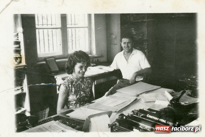 Zdjęcie w galerii na portalu naszraciborz.pl: Jeden z 316. Od żołnierza tułacza do żołnierskiej legendy, czyli niezwykła historia porucznika Eugeniusza Chylińskiego, który spoczywa w Raciborzu wiadomości z regionu