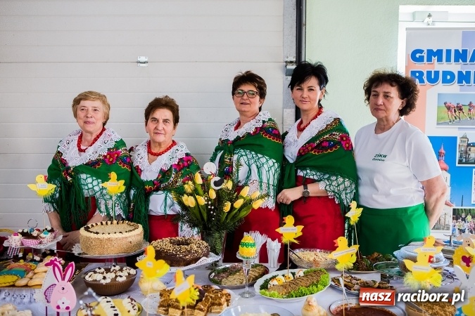 Zdjęcie w galerii na portalu naszraciborz.pl: X Powiatowy Konkurs Potraw Regionalnych w Pietrowicach Wielkich wiadomości z regionu