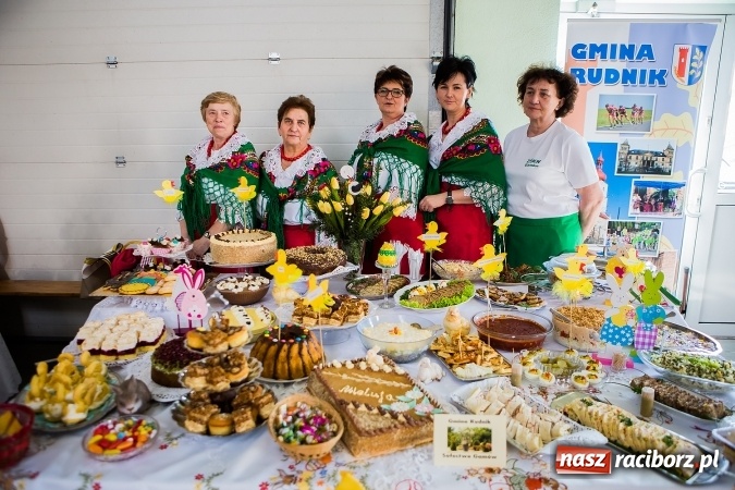 Zdjęcie w galerii na portalu naszraciborz.pl: X Powiatowy Konkurs Potraw Regionalnych w Pietrowicach Wielkich wiadomości z regionu
