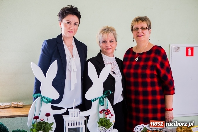 Zdjęcie w galerii na portalu naszraciborz.pl: X Powiatowy Konkurs Potraw Regionalnych w Pietrowicach Wielkich wiadomości z regionu