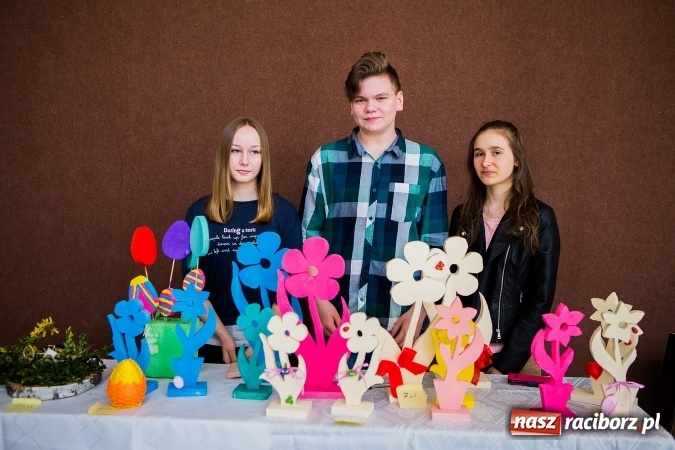 Zdjęcie w galerii na portalu naszraciborz.pl: X Powiatowy Konkurs Potraw Regionalnych w Pietrowicach Wielkich wiadomości z regionu