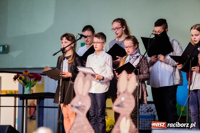 Zdjęcie w galerii na portalu naszraciborz.pl: X Powiatowy Konkurs Potraw Regionalnych w Pietrowicach Wielkich wiadomości z regionu