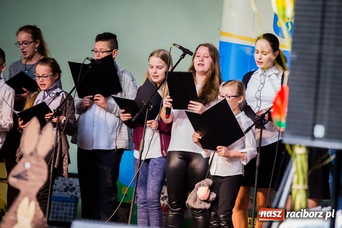 Zdjęcie w galerii na portalu naszraciborz.pl: X Powiatowy Konkurs Potraw Regionalnych w Pietrowicach Wielkich wiadomości z regionu