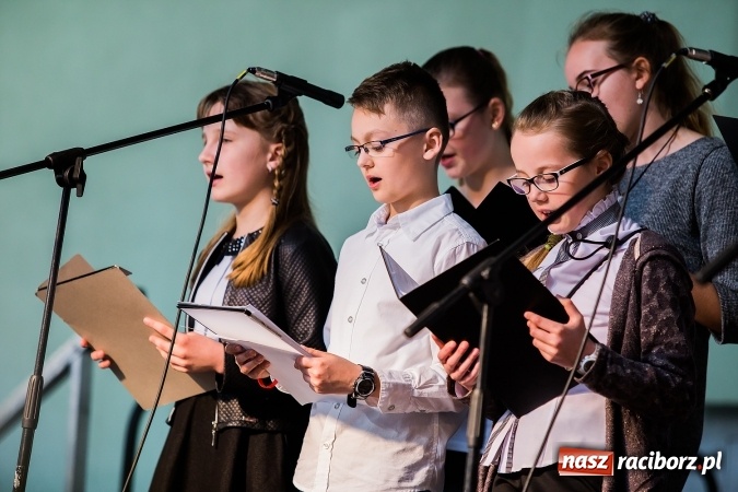 Zdjęcie w galerii na portalu naszraciborz.pl: X Powiatowy Konkurs Potraw Regionalnych w Pietrowicach Wielkich wiadomości z regionu