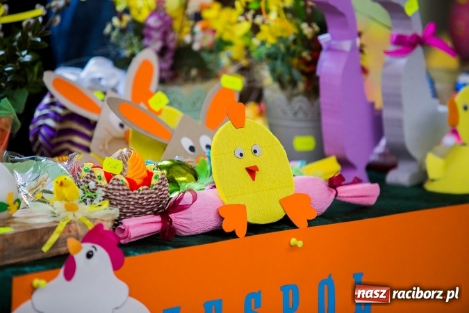 Zdjęcie w galerii na portalu naszraciborz.pl: X Powiatowy Konkurs Potraw Regionalnych w Pietrowicach Wielkich wiadomości z regionu