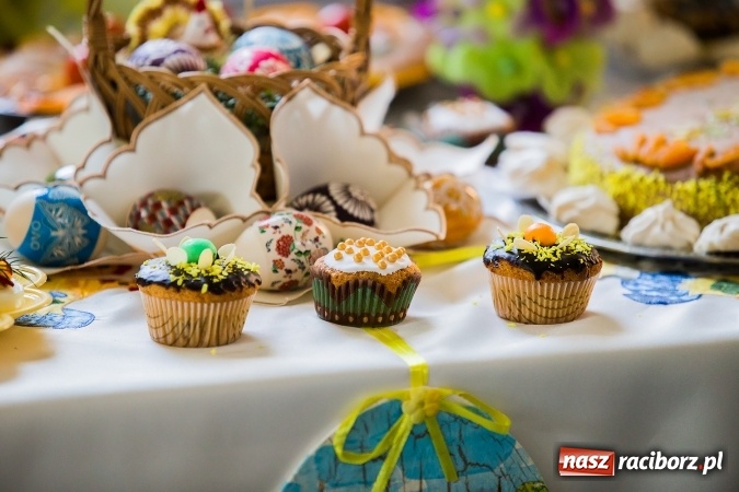 Zdjęcie w galerii na portalu naszraciborz.pl: X Powiatowy Konkurs Potraw Regionalnych w Pietrowicach Wielkich wiadomości z regionu