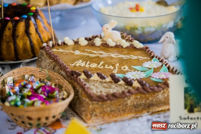 Zdjęcie w galerii na portalu naszraciborz.pl: X Powiatowy Konkurs Potraw Regionalnych w Pietrowicach Wielkich wiadomości z regionu