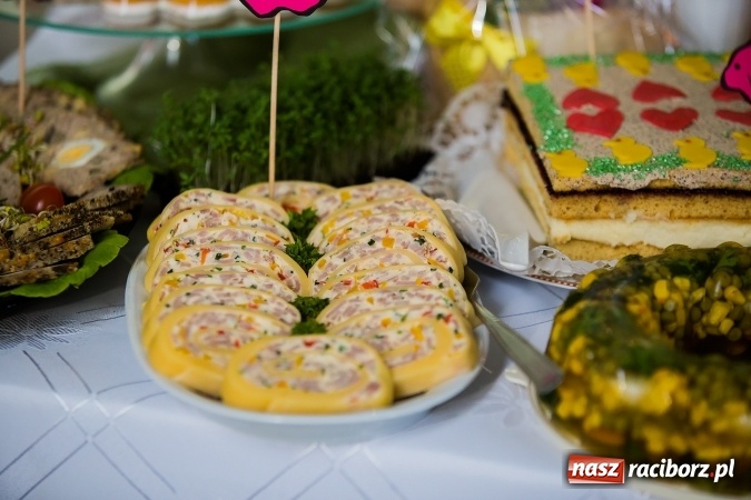 Zdjęcie w galerii na portalu naszraciborz.pl: X Powiatowy Konkurs Potraw Regionalnych w Pietrowicach Wielkich wiadomości z regionu
