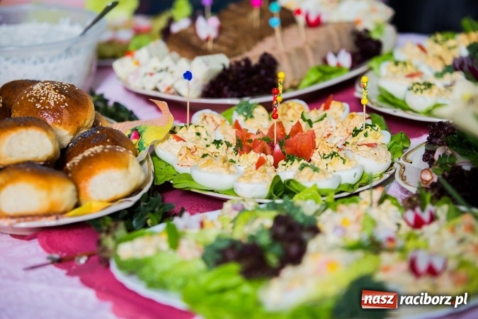 Zdjęcie w galerii na portalu naszraciborz.pl: X Powiatowy Konkurs Potraw Regionalnych w Pietrowicach Wielkich wiadomości z regionu