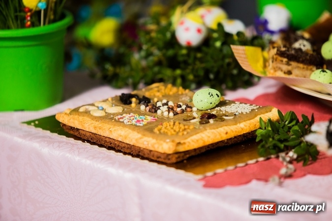 Zdjęcie w galerii na portalu naszraciborz.pl: X Powiatowy Konkurs Potraw Regionalnych w Pietrowicach Wielkich wiadomości z regionu