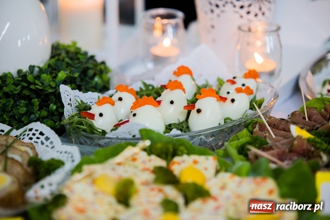 Zdjęcie w galerii na portalu naszraciborz.pl: X Powiatowy Konkurs Potraw Regionalnych w Pietrowicach Wielkich wiadomości z regionu