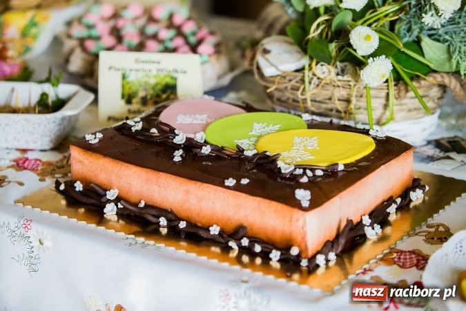 Zdjęcie w galerii na portalu naszraciborz.pl: X Powiatowy Konkurs Potraw Regionalnych w Pietrowicach Wielkich wiadomości z regionu