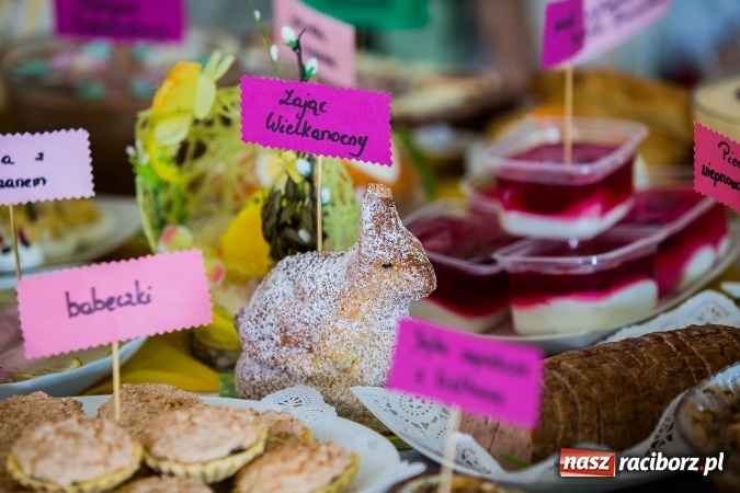 Zdjęcie w galerii na portalu naszraciborz.pl: X Powiatowy Konkurs Potraw Regionalnych w Pietrowicach Wielkich wiadomości z regionu
